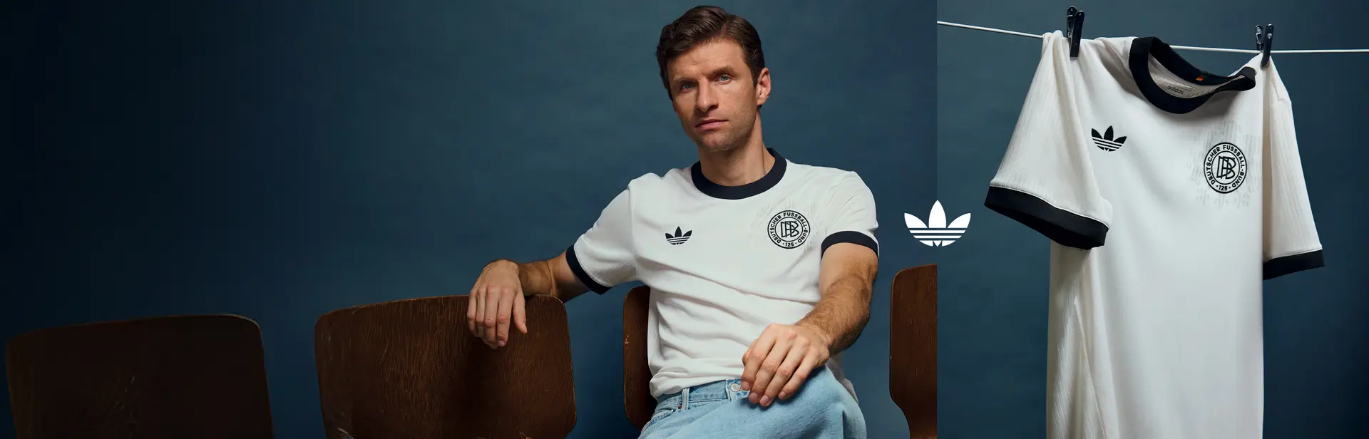 FIFA-Germany-Heritage—Header_NOTEXT Collection | Australia Football Jerseys And World Cup Kits
