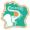 FIF_Côte_d’Ivoire_logo Collection | Australia Football Jerseys And World Cup Kits