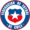Federación_de_Fútbol_de_Chile_logo Collection | Australia Football Jerseys And World Cup Kits