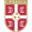 Fudbalski_savez_Srbije.svg Collection | Australia Football Jerseys And World Cup Kits
