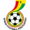 Ghana_FA Collection | Australia Football Jerseys And World Cup Kits