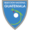 Guatemala_National_Football_team_badge Collection | Australia Football Jerseys And World Cup Kits