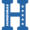 Honduras_football_crest Collection | Australia Football Jerseys And World Cup Kits