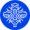 Iceland_national_football_team_logo Collection | Australia Football Jerseys And World Cup Kits