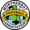 Montserrat_Football_Association Collection | Australia Football Jerseys And World Cup Kits