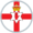 Northern Ireland national football team Collection | Australia Football Jerseys And World Cup Kits