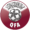 Qatar_Football_Association_logo Collection | Australia Football Jerseys And World Cup Kits