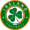 Republic_of_Ireland_national_football_team_crest.svg Collection | Australia Football Jerseys And World Cup Kits