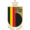 Royal_Belgian_FA_logo_2019 Collection | Australia Football Jerseys And World Cup Kits