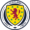 Scotland_national_football_team_logo_2014 Collection | Australia Football Jerseys And World Cup Kits