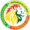 Senegalese_Football_Federation_logo Collection | Australia Football Jerseys And World Cup Kits