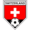 Switzerland National Team logo Collection | Australia Football Jerseys And World Cup Kits