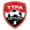Trinidad_and_Tobago_Football_Association Collection | Australia Football Jerseys And World Cup Kits