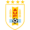 Uruguay_national_football_team_seal Collection | Australia Football Jerseys And World Cup Kits