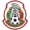 mexico_national_football Collection | Australia Football Jerseys And World Cup Kits