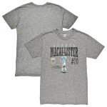 alexis mac allister argentina national team 1863fc snapshot tri-blend t-shirt – heather gray Collection | Australia Football Jerseys And World Cup Kits