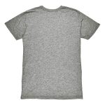 alexis mac allister argentina national team 1863fc snapshot tri-blend t-shirt – heather gray Collection | Australia Football Jerseys And World Cup Kits