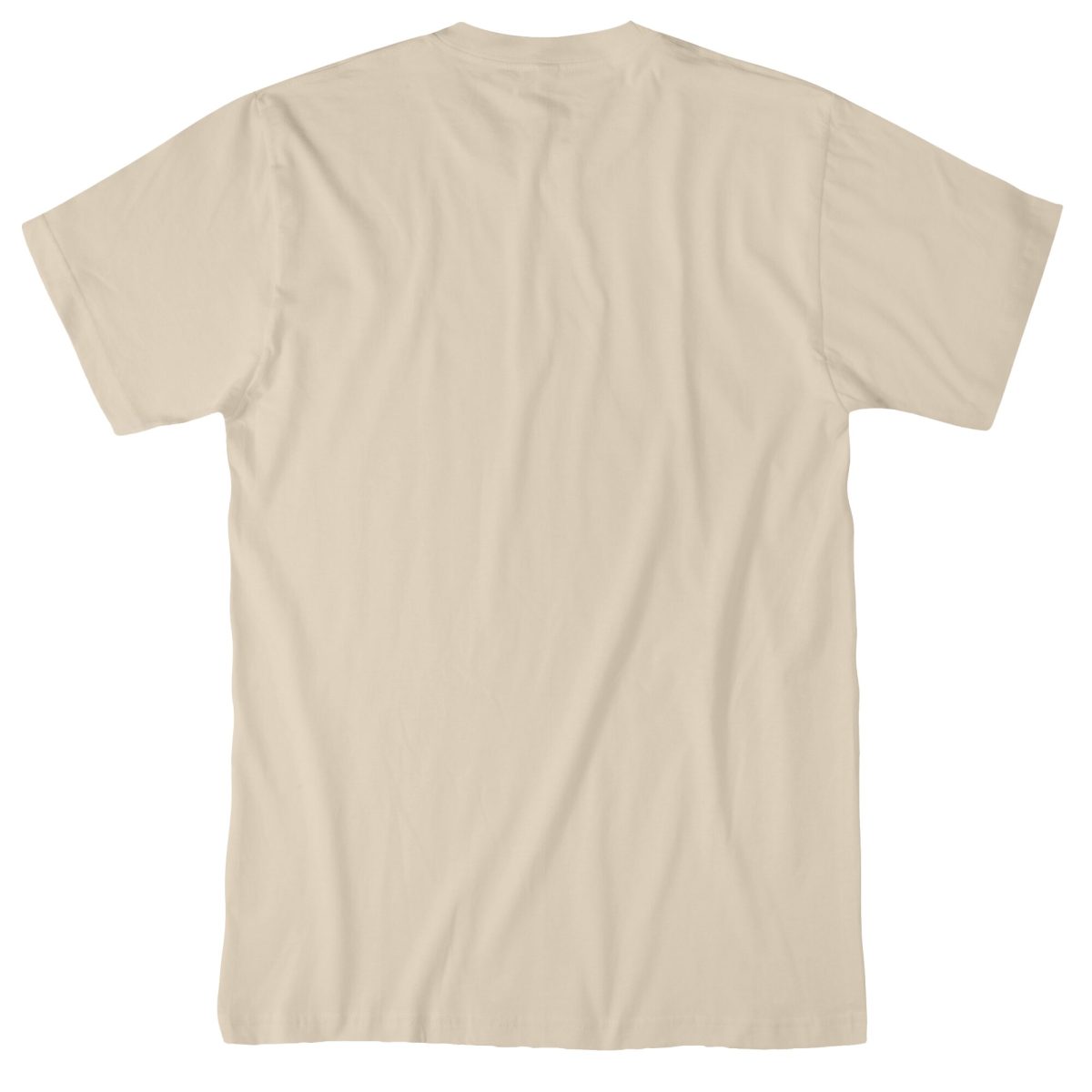 argentina national team 1863fc 16-time copa america champions t-shirt – cream Collection | Australia Football Jerseys And World Cup Kits