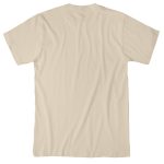 argentina national team 1863fc 16-time copa america champions t-shirt – cream Collection | Australia Football Jerseys And World Cup Kits