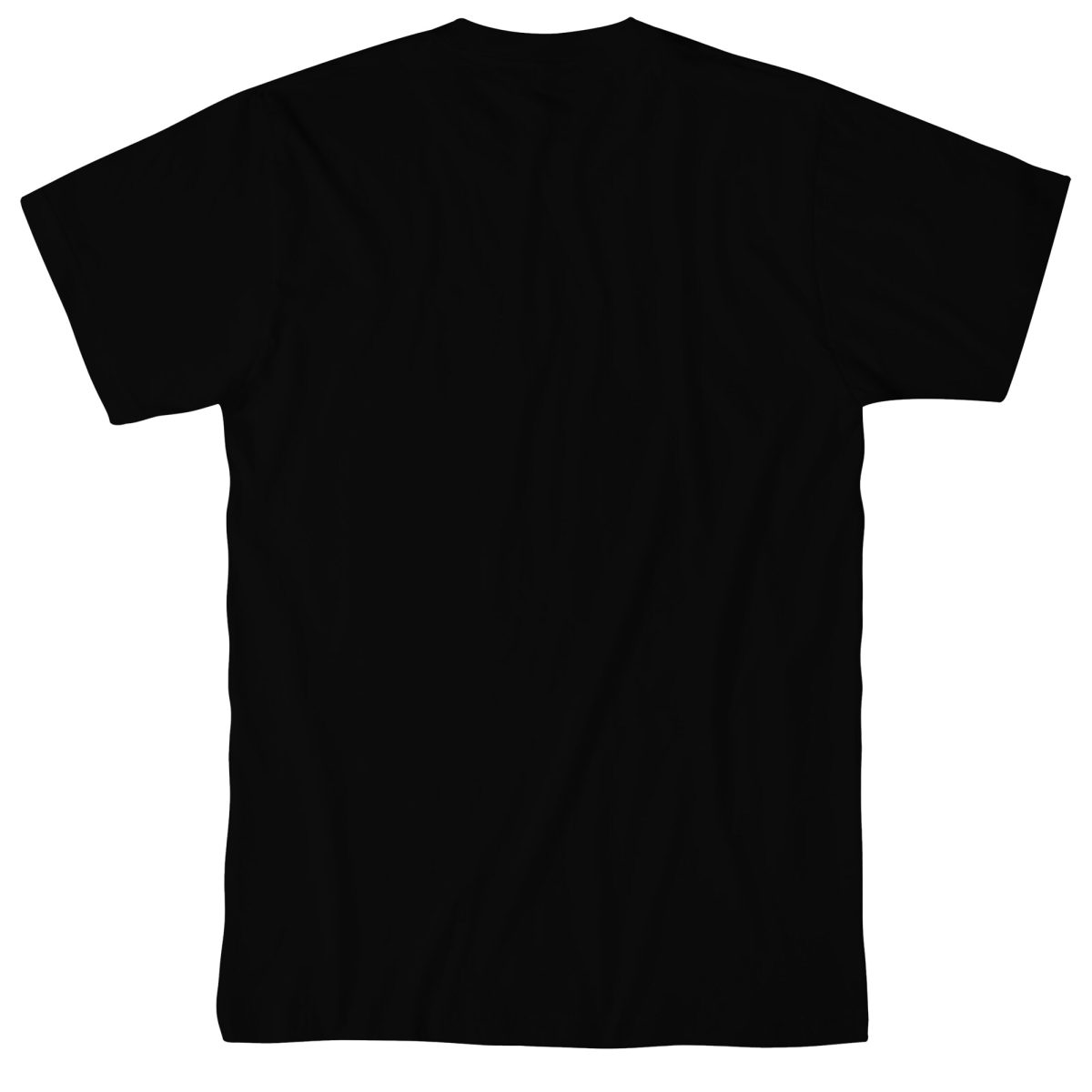 argentina national team 1863fc 2024 copa america champions t-shirt – black Collection | Australia Football Jerseys And World Cup Kits