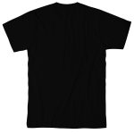 argentina national team 1863fc 2024 copa america champions t-shirt – black Collection | Australia Football Jerseys And World Cup Kits