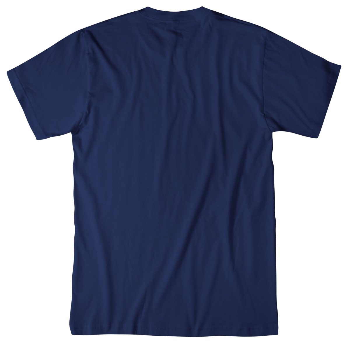 argentina national team 1863fc 2024 copa america champions t-shirt – navy Collection | Australia Football Jerseys And World Cup Kits