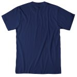 argentina national team 1863fc 2024 copa america champions t-shirt – navy Collection | Australia Football Jerseys And World Cup Kits
