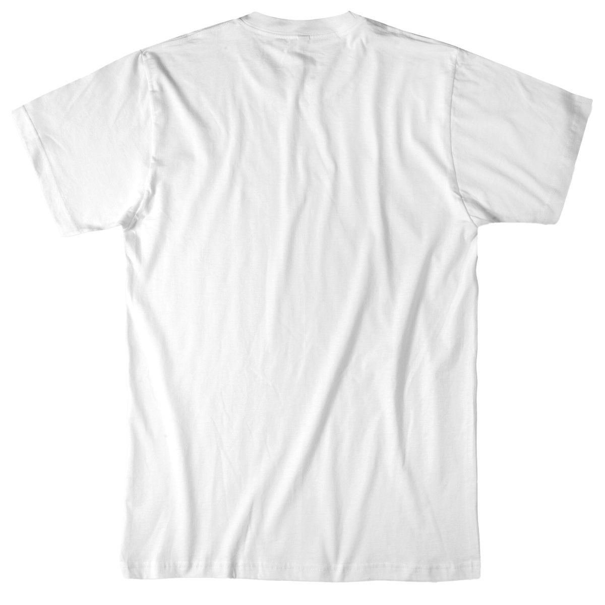 argentina national team 1863fc 2024 copa america champions t-shirt – white Collection | Australia Football Jerseys And World Cup Kits