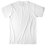 argentina national team 1863fc 2024 copa america champions t-shirt – white Collection | Australia Football Jerseys And World Cup Kits