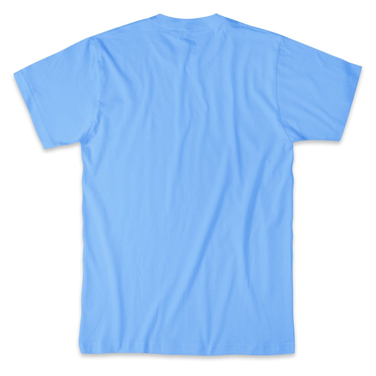 argentina national team 1863fc badge t-shirt – light blue Collection | Australia Football Jerseys And World Cup Kits