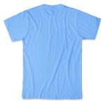 argentina national team 1863fc badge t-shirt – light blue Collection | Australia Football Jerseys And World Cup Kits
