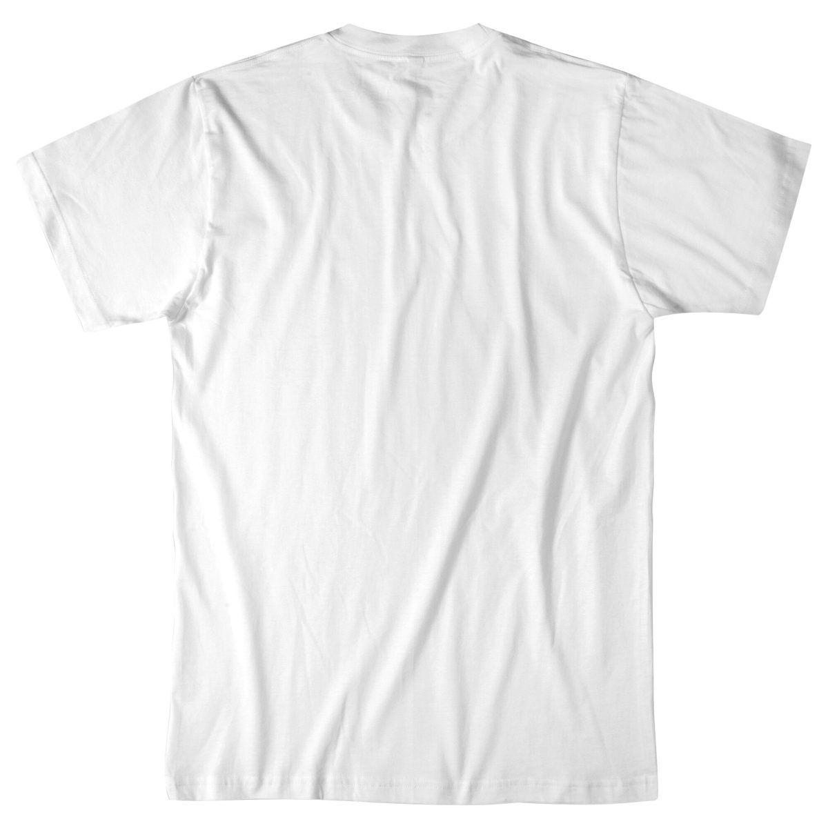 argentina national team 1863fc badge t-shirt – white Collection | Australia Football Jerseys And World Cup Kits