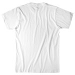 argentina national team 1863fc badge t-shirt – white Collection | Australia Football Jerseys And World Cup Kits
