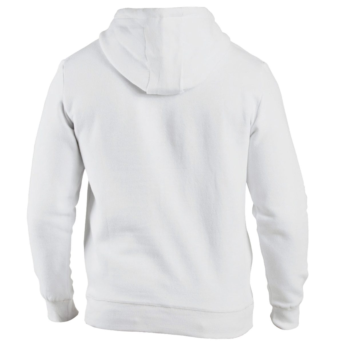 argentina national team 1863fc color badge fleece pullover hoodie – white Collection | Australia Football Jerseys And World Cup Kits
