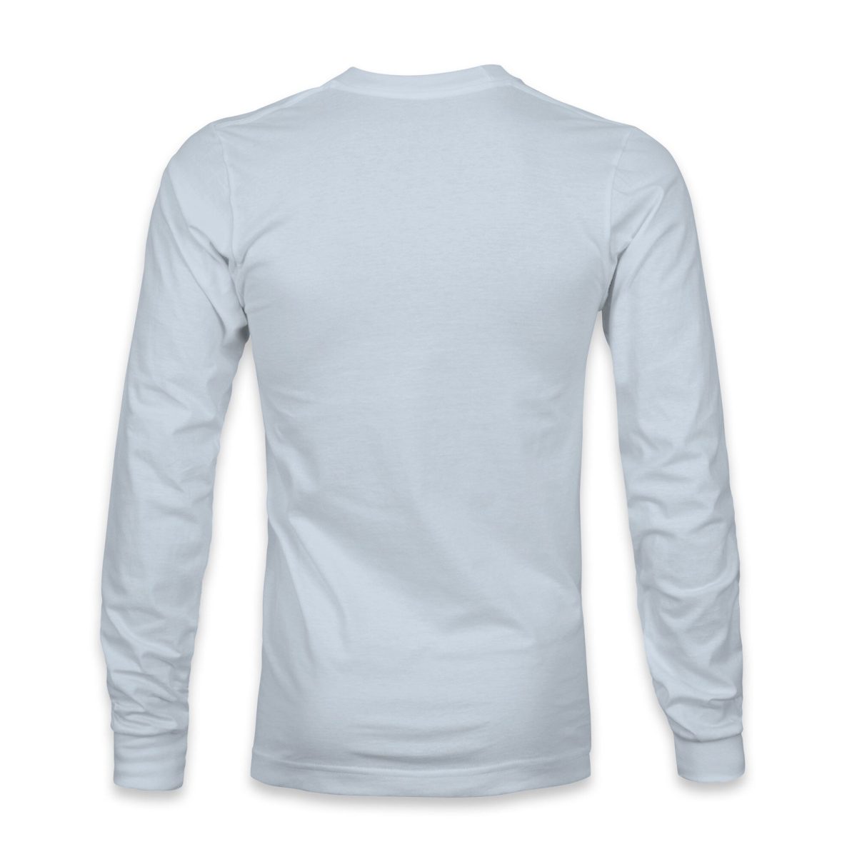 argentina national team 1863fc color badge long sleeve t-shirt – light blue Collection | Australia Football Jerseys And World Cup Kits