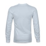 argentina national team 1863fc color badge long sleeve t-shirt – light blue Collection | Australia Football Jerseys And World Cup Kits