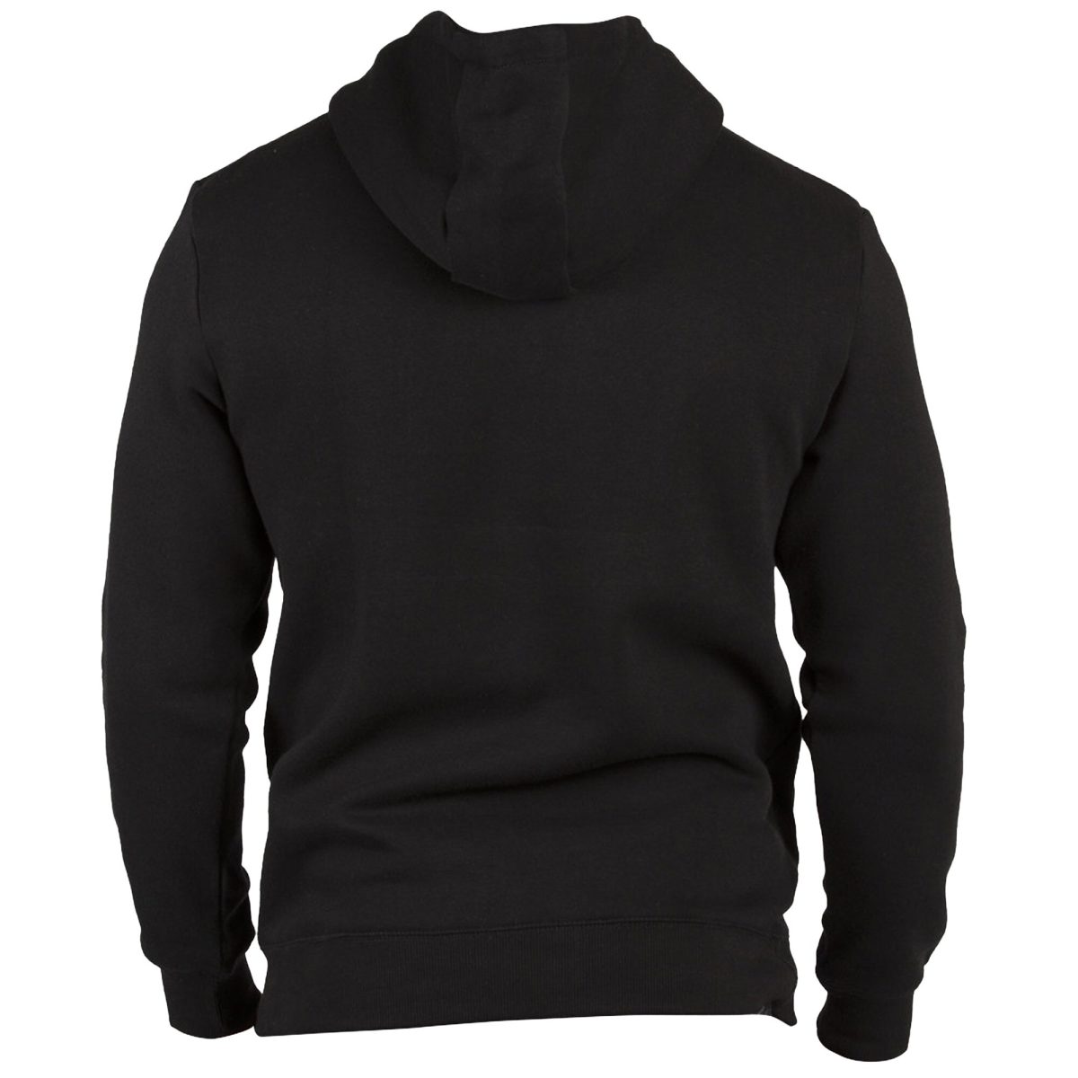 argentina national team 1863fc fleece pullover hoodie – black Collection | Australia Football Jerseys And World Cup Kits