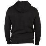 argentina national team 1863fc fleece pullover hoodie – black Collection | Australia Football Jerseys And World Cup Kits