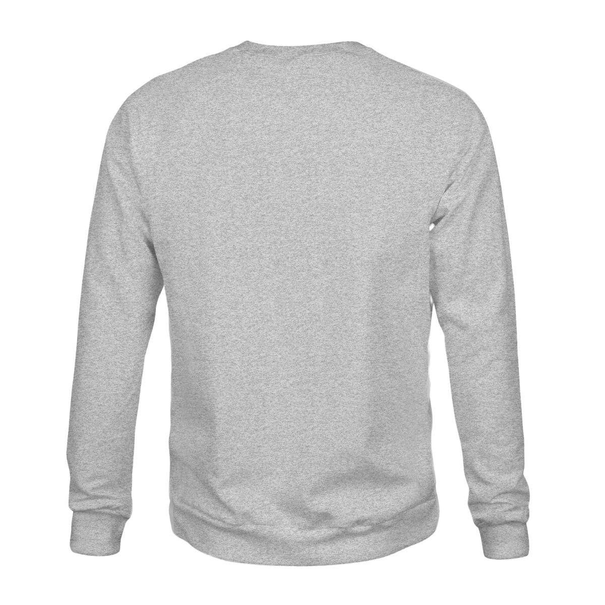 argentina national team 1863fc pullover crewneck sweatshirt – heather gray Collection | Australia Football Jerseys And World Cup Kits