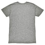 argentina national team 1863fc retro badge tri-blend t-shirt – heather gray Collection | Australia Football Jerseys And World Cup Kits
