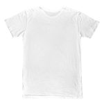 argentina national team 1863fc retro wordmark t-shirt – white Collection | Australia Football Jerseys And World Cup Kits