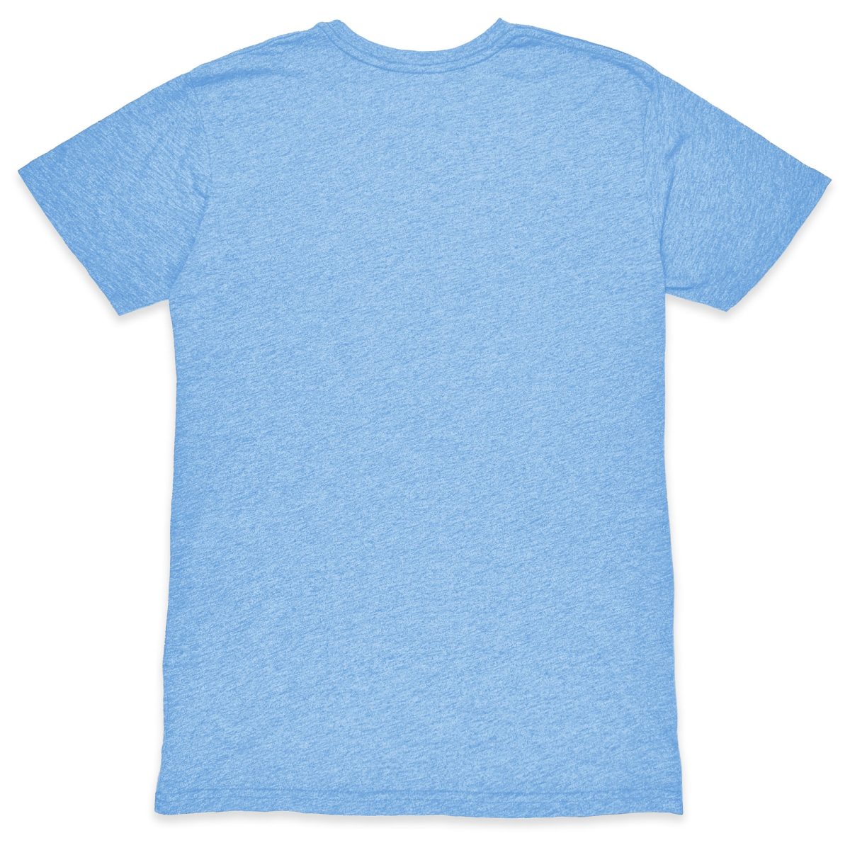 argentina national team 1863fc retro wordmark tri-blend t-shirt – light blue Collection | Australia Football Jerseys And World Cup Kits