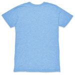 argentina national team 1863fc retro wordmark tri-blend t-shirt – light blue Collection | Australia Football Jerseys And World Cup Kits