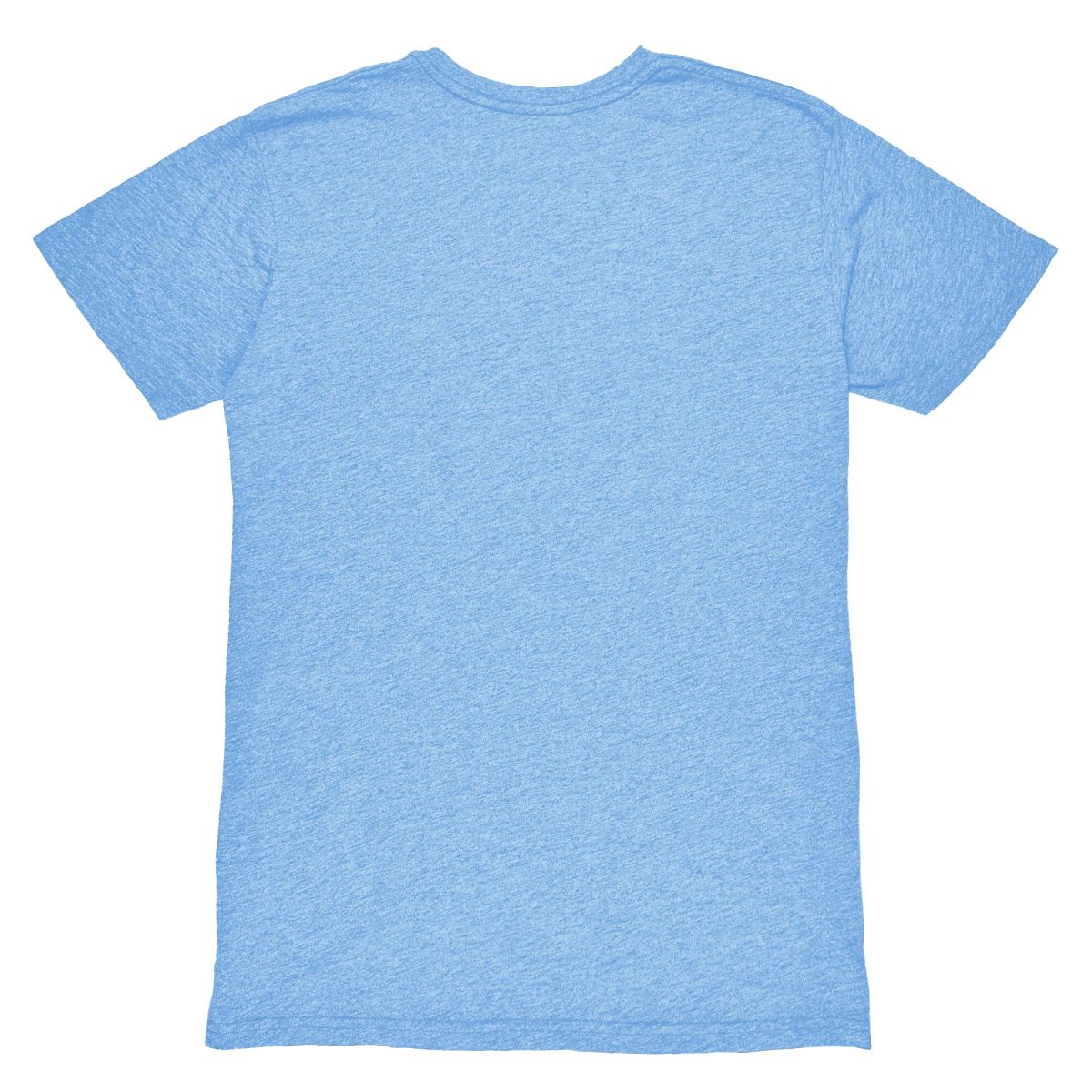 argentina national team 1863fc three-time world champions tri-blend t-shirt – light blue Collection | Australia Football Jerseys And World Cup Kits