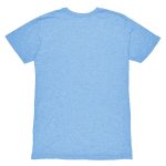 argentina national team 1863fc three-time world champions tri-blend t-shirt – light blue Collection | Australia Football Jerseys And World Cup Kits