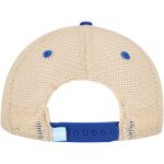 argentina national team 1863fc trucker adjustable hat – royal Collection | Australia Football Jerseys And World Cup Kits