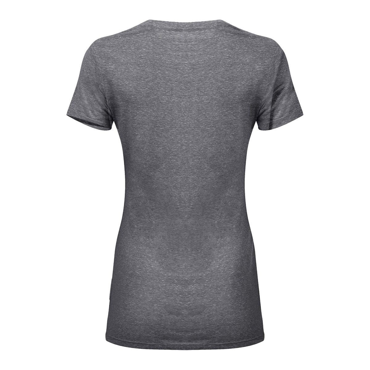 argentina national team 1863fc womens color badge tri-blend t-shirt – heather gray Collection | Australia Football Jerseys And World Cup Kits