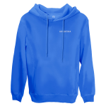 argentina national team 1863fc wordmark fleece pullover hoodie – blue Collection | Australia Football Jerseys And World Cup Kits
