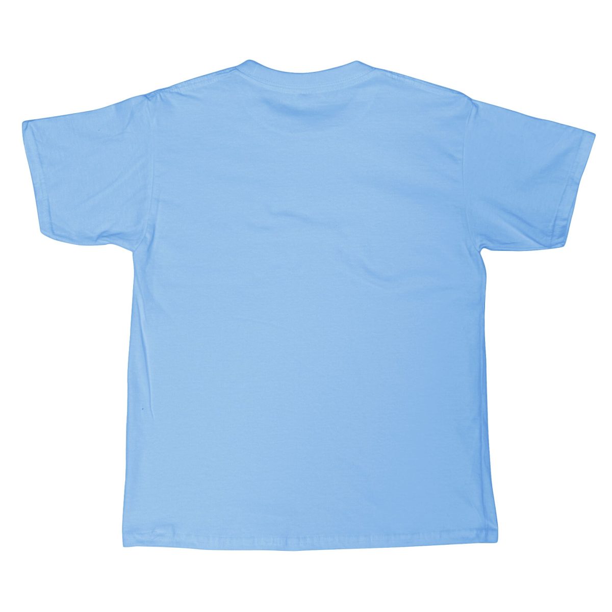argentina national team 1863fc youth badge t-shirt – light blue Collection | Australia Football Jerseys And World Cup Kits