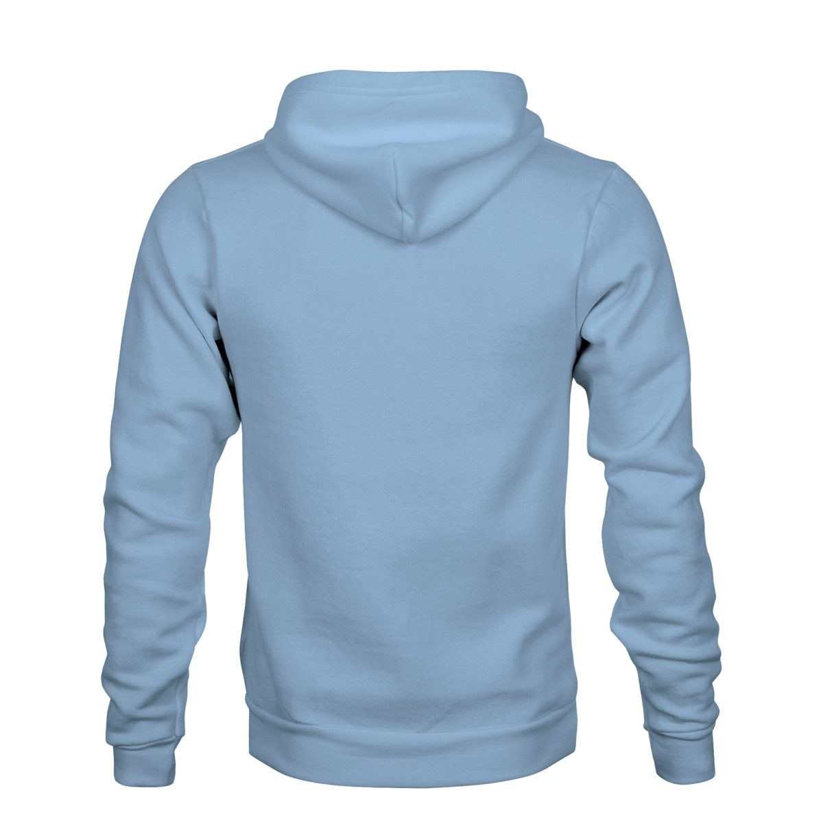argentina national team 1863fc youth color badge fleece pullover hoodie – blue Collection | Australia Football Jerseys And World Cup Kits